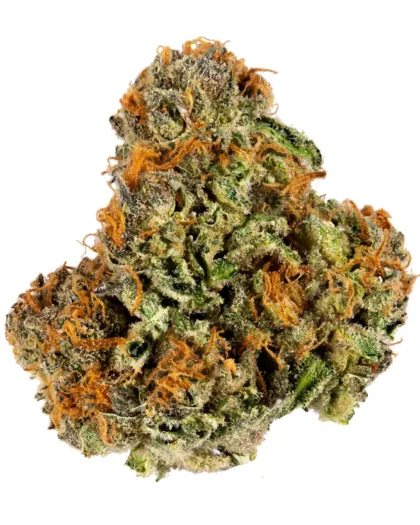 Pineapple Express (28g)