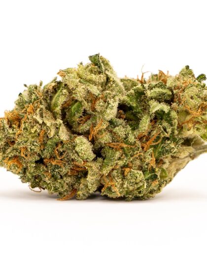 White Widow (28g)