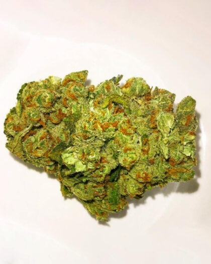 Granddaddy Purple (28g)