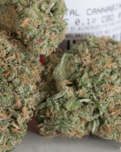 Blue Dream (28g)
