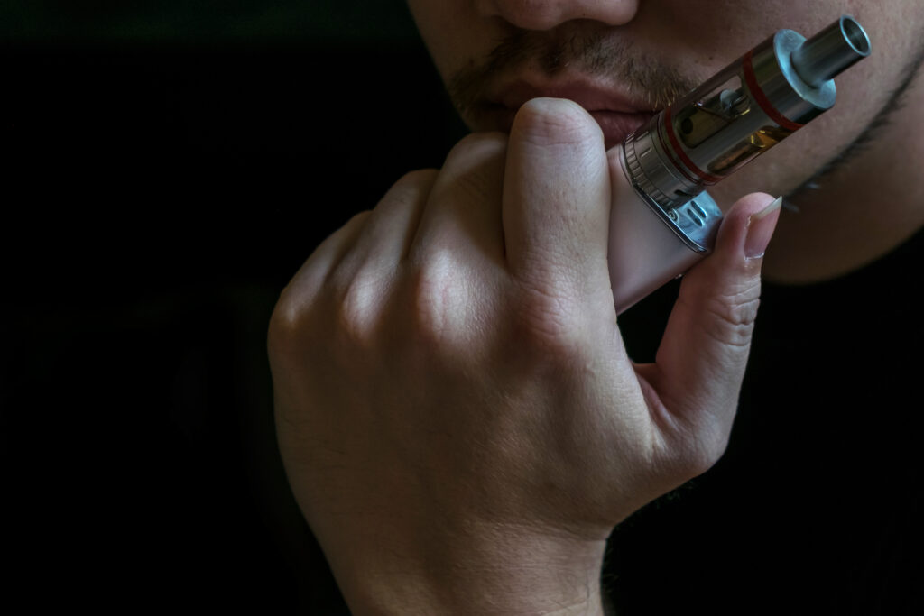 IGET Vapes Australia